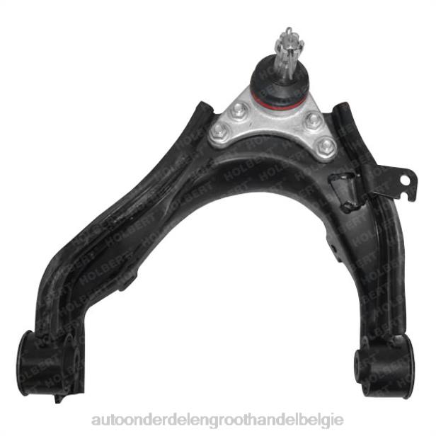 auto-onderdelen lijst - draagarm 94727588 g GM HT2F792