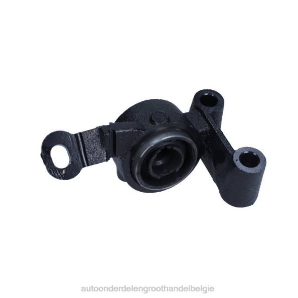 auto-onderdelen lijst - draagarm draagbus 311-267-57-561 D006T612 MINI