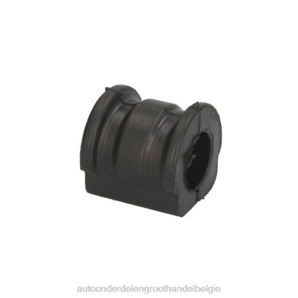 auto-onderdelen lijst - draagarm draagbus 6q0-411-314f Skoda HT2F1322