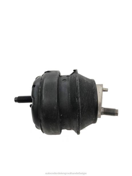 auto-onderdelen lijst - draagbus draagarm 92122591 GM HT2F1852