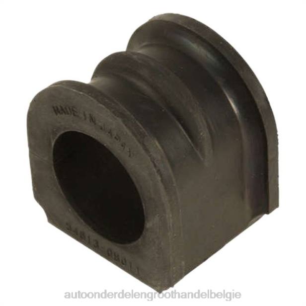 auto-onderdelen oud-turnhout - Draagarm draagbus 54613-0b011 Mercury HT2F491