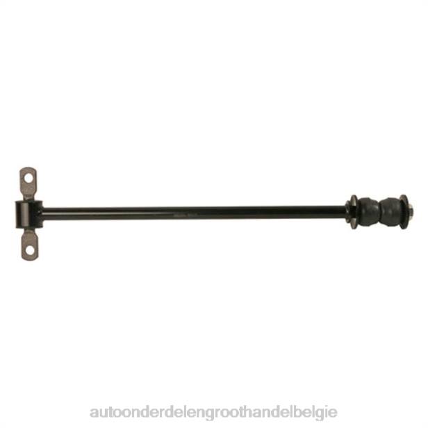 auto-onderdelen oud-turnhout - bedieningsarm 21011869 Saturn HT2F1191