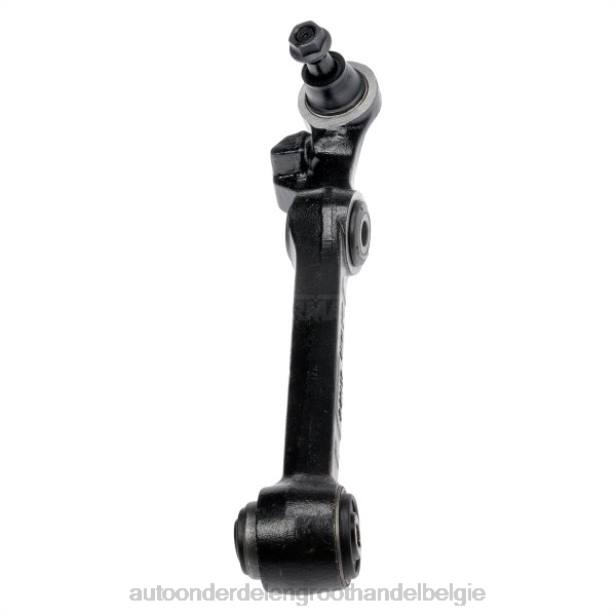 auto-onderdelen oud-turnhout - bedieningsarm 92081621 Pontiac HT2F2521