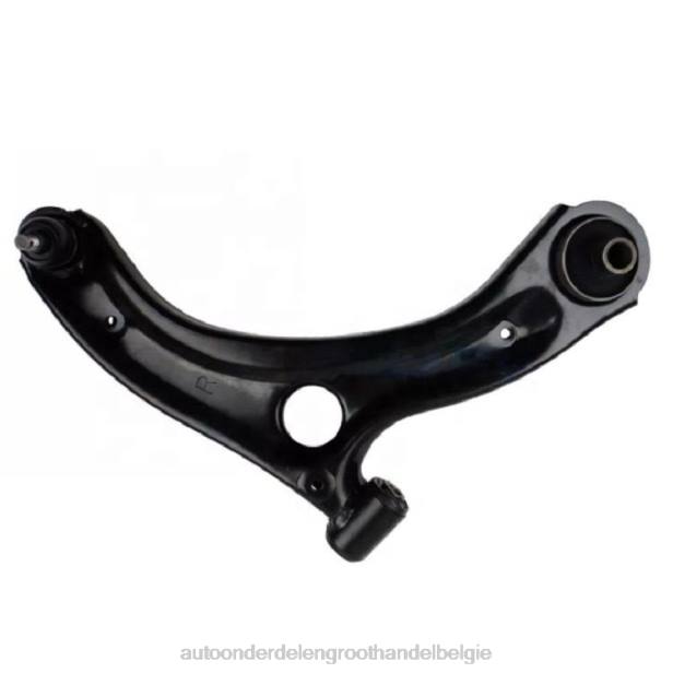 auto-onderdelen oud-turnhout - draagarm 48069-bz180 Perodua HT2F3151