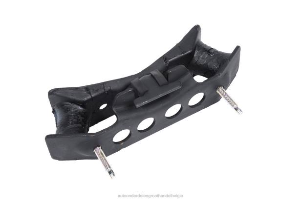 auto-onderdelen oud-turnhout - draagbus draagarm 92203693 GM HT2F1851