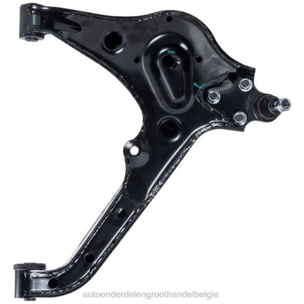 auto-onderdelen turnhout - 45200-60830 bedieningsarm D006T538 SUZUKI