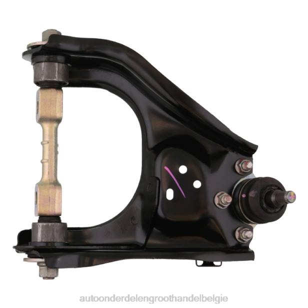 auto-onderdelen turnhout - bedieningsarm 8-98005-838-0 Isuzu HT2F128