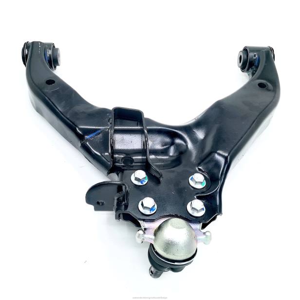 auto-onderdelen turnhout - bedieningsarm 94727592 GM HT2F808