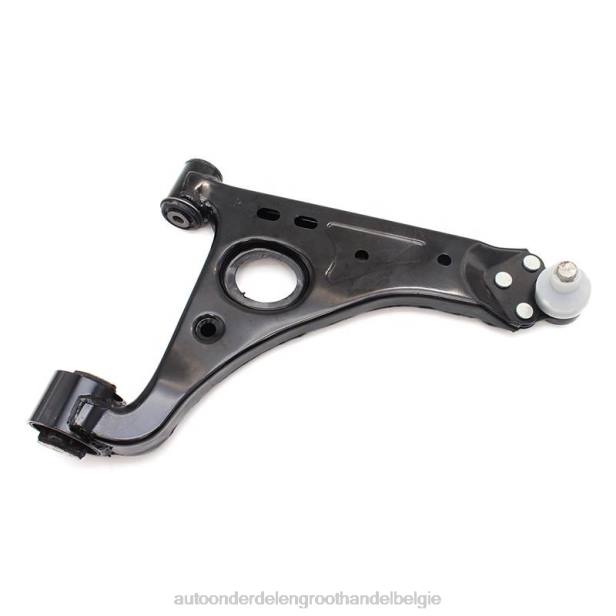 auto-onderdelen turnhout - bedieningsarm 95071274 Daewoo HT2F338