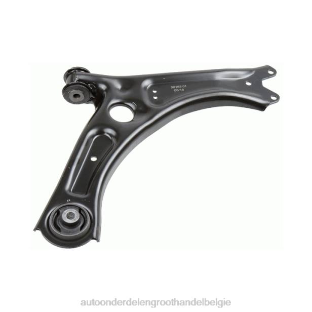 auto-onderdelen turnhout - draagarm 1k0-407-152bb Skoda HT2F2448