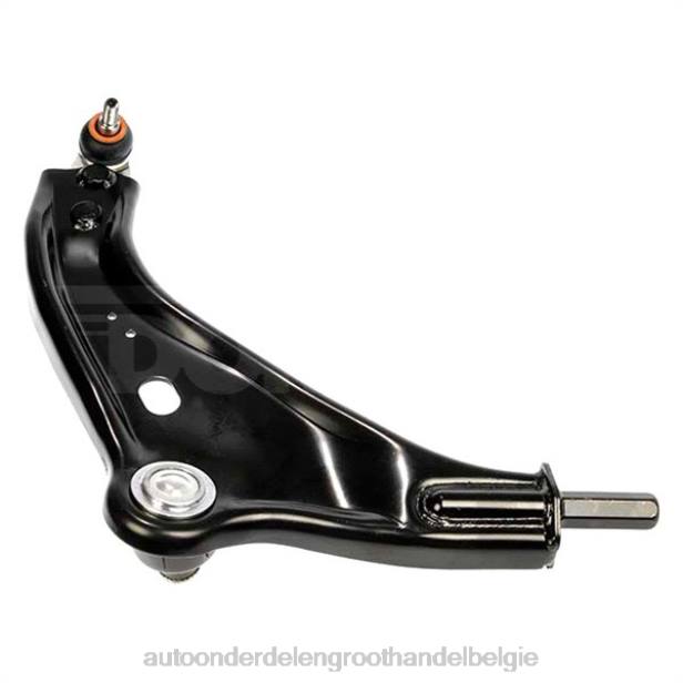 auto-onderdelen turnhout - draagarm 311-267-72-302 Mini HT2F3198