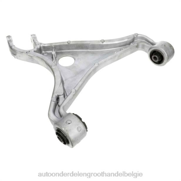 auto-onderdelen turnhout - draagarm 5l1z-5500b Lincoln HT2F3018