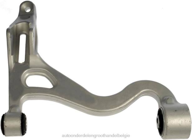 auto-onderdelen turnhout - draagarm 6w4z-3078aa Lincoln HT2F398