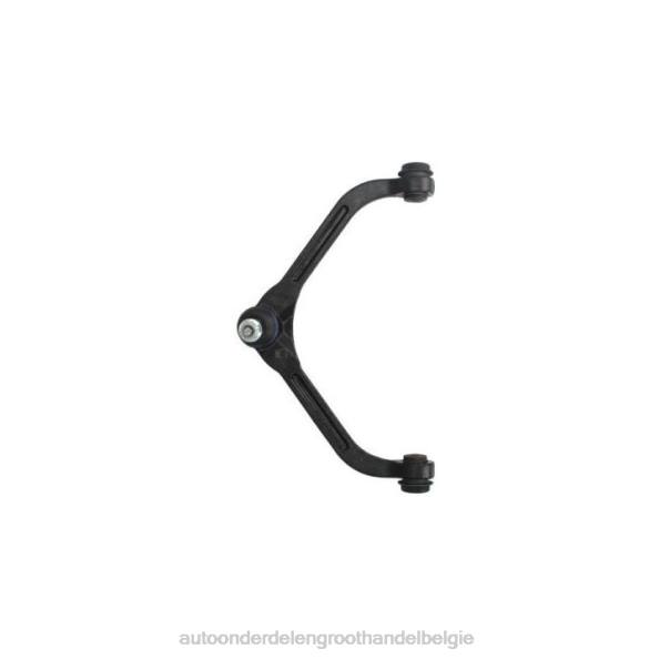 auto-onderdelen winkel - 52088632ab bedieningsarm D006T423 JEEP