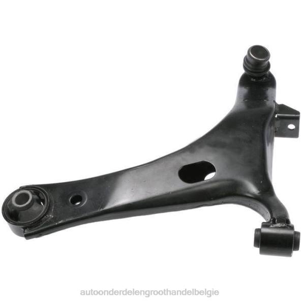 auto-onderdelen winkel - draagarm 20202-ag03d D006T813 SUBARU