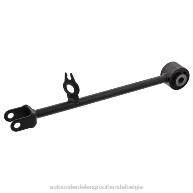 auto-onderdelen winkel - draagarm 5511-078-94r Dacia HT2F663