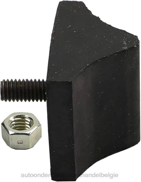 auto-onderdelen winkel - draagarm draagbus k3180 D006T1243 AM.