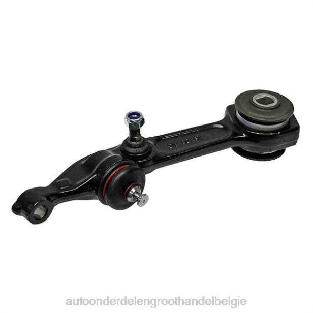 auto-onderdelen Antwerpen - bedieningsarm 220-330-8907 Benz HT2F2577