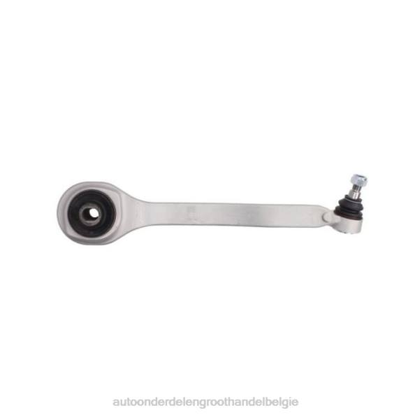 auto-onderdelen benats - 211-330-1611 bedieningsarm D006T456 MERCEDES-BENZ