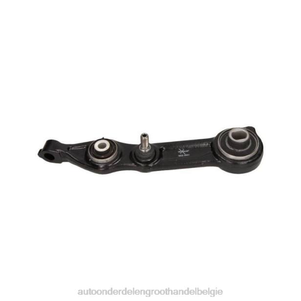 auto-onderdelen benats - bedieningsarm 211-330-8207 Benz HT2F866