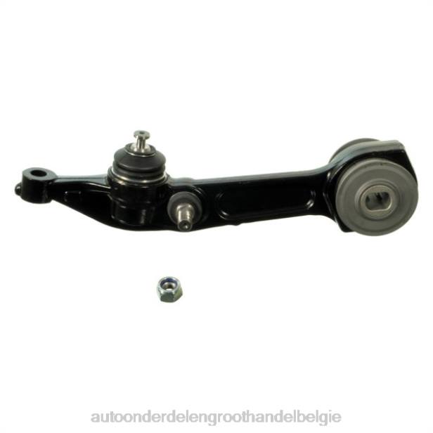 auto-onderdelen benats - bedieningsarm 220-330-9007 Benz HT2F2576