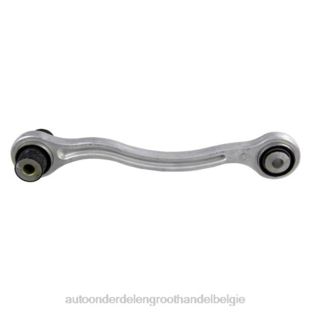 auto-onderdelen benats - draagarm 205-350-6503 Benz HT2F2456