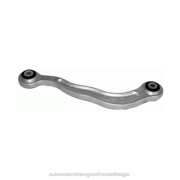 auto-onderdelen genk - 220-350-2406 bedieningsarm D006T459 MERCEDES-BENZ
