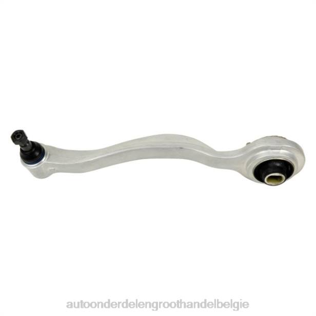auto-onderdelen genk - bedieningsarm 220-330-5711 Benz HT2F2579
