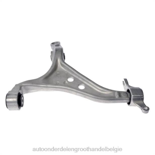 auto onderdelen groothandel Belgie - bedieningsarm 166-330-0107 Benz HT2F3395