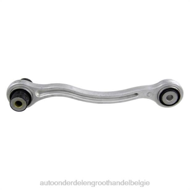 auto onderdelen groothandel Belgie - bedieningsarm 205-350-6603 Benz HT2F2455