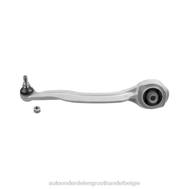 auto onderdelen groothandel Belgie - bedieningsarm 221-330-2311 Benz HT2F675
