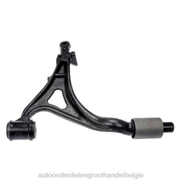 auto onderdelen groothandel Belgie - draagarm 163-330-0407 Benz HT2F1475