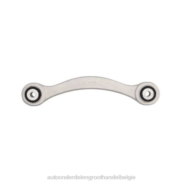 auto onderdelen groothandel Belgie - draagarm 230-350-3506 Benz HT2F505