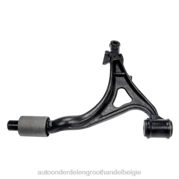 auto onderdelen groothandel - draagarm 163-330-0507 Benz HT2F1474