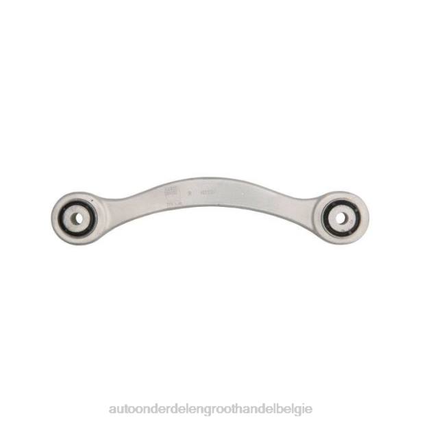 auto onderdelen groothandel - draagarm 230-350-3606 Benz HT2F504