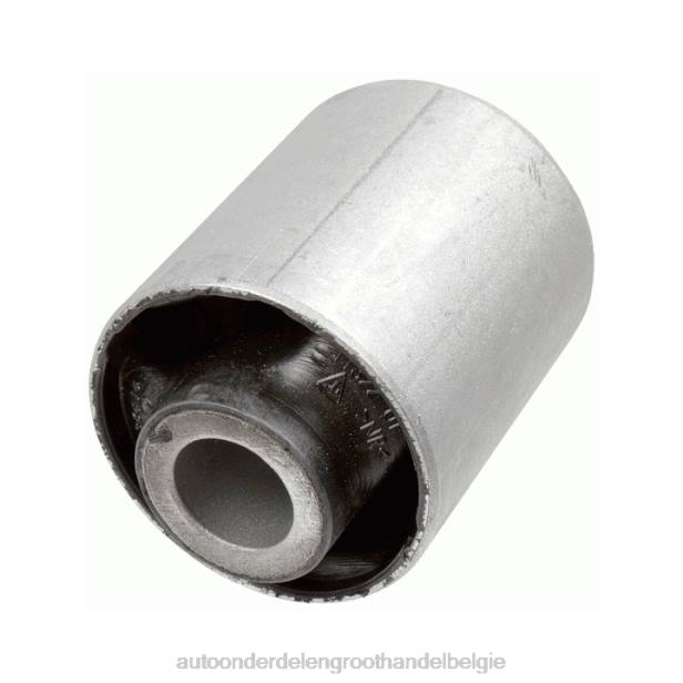 auto-onderdelen oud-turnhout - draagbus draagarm 202-333-6414 Benz HT2F3411