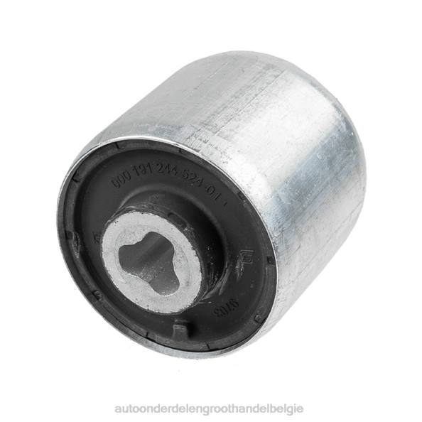 auto-onderdelen oud-turnhout - draagbus draagarm 212-333-0014 D006T1351 MERCEDES-BENZ