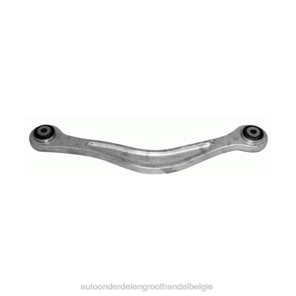auto-onderdelen turnhout - 220-350-2206 bedieningsarm D006T458 MERCEDES-BENZ