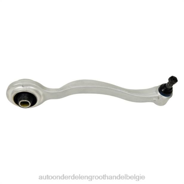 auto-onderdelen turnhout - bedieningsarm 220-330-5811 Benz HT2F2578