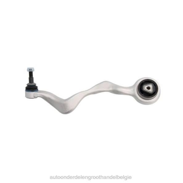 auto-onderdelen Antwerpen - 311-267-63-703 bedieningsarm D006T437 BMW