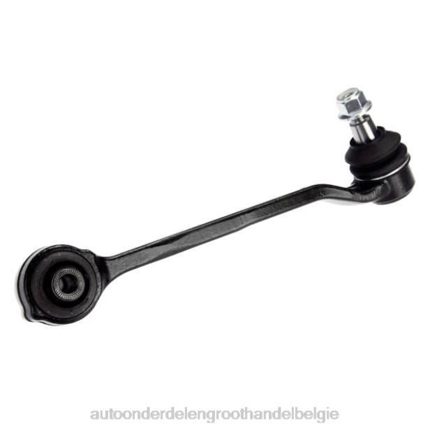 auto-onderdelen Antwerpen - draagarm 311-267-87-670 BMW HT2F2847