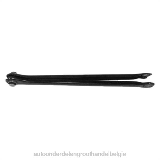 auto-onderdelen Antwerpen - draagarm 333-034-11-651 BMW HT2F1487