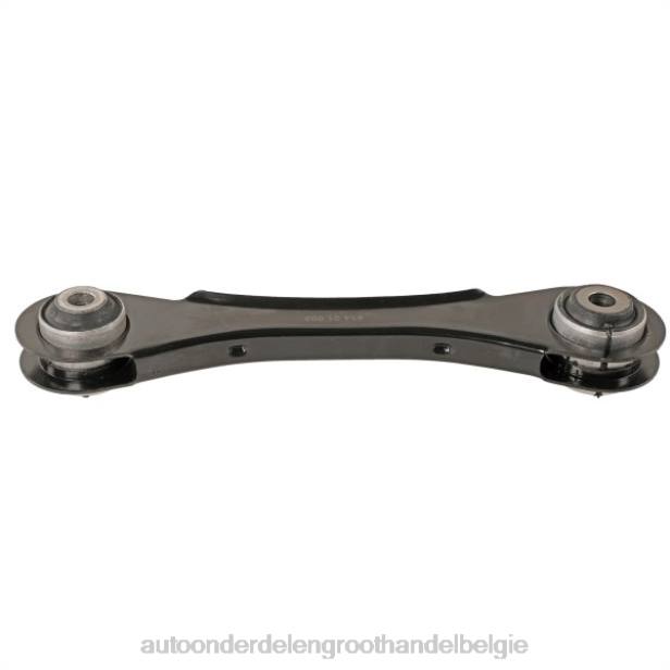 auto-onderdelen Antwerpen - draagarm 333-267-92-539 BMW HT2F2517