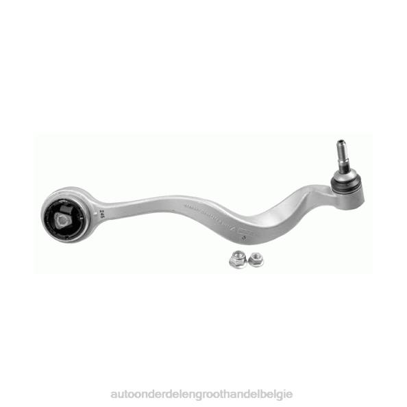 auto-onderdelen Dendermonde - 311-267-65-996 bedieningsarm D006T450 BMW