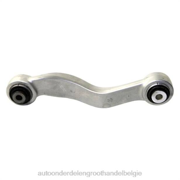 auto-onderdelen Dendermonde - draagarm 333-267-82-136 BMW HT2F2440