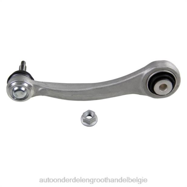 auto-onderdelen Dendermonde - draagarm 333-267-95-048 BMW HT2F2460