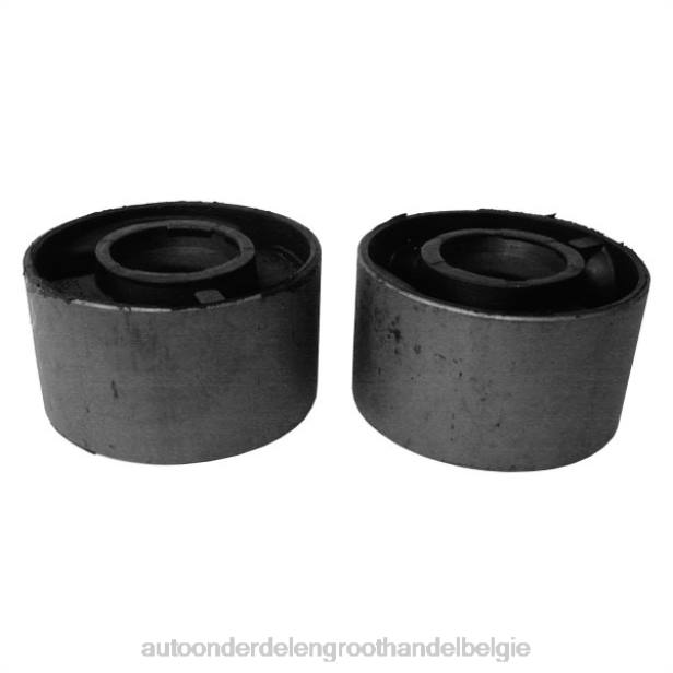 auto-onderdelen Dendermonde - draagarm draagbus 311-290-59-288 BMW HT2F1770