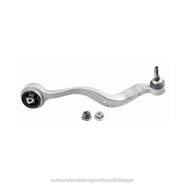 auto-onderdelen benats - 311-267-74-830 bedieningsarm D006T446 BMW