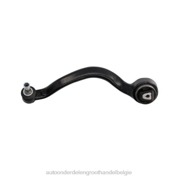 auto-onderdelen benats - draagarm 311-267-73-949 BMW HT2F686