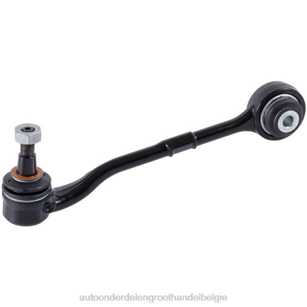 auto-onderdelen genk - draagarm 311-267-68-989 BMW HT2F2769